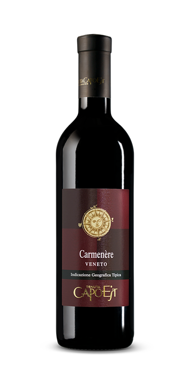 Carmenerè