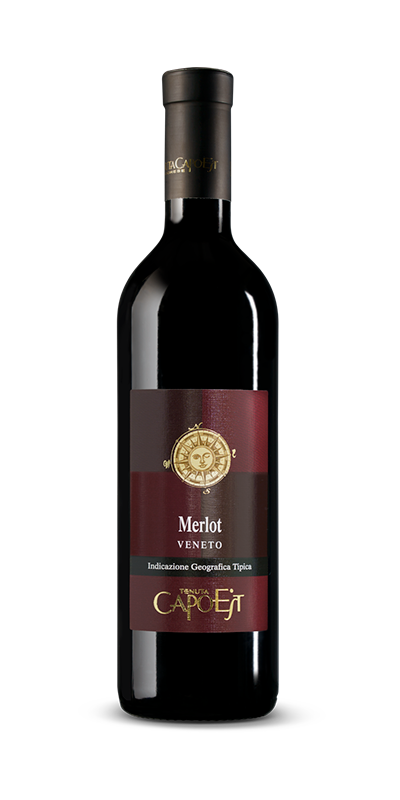 Merlot