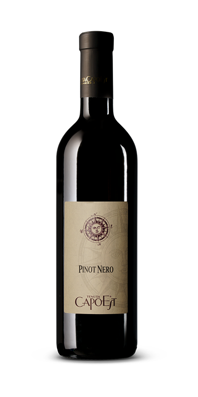 Pinot Nero